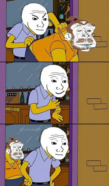 Saga z wyrzucaniem Garetha Bale'a z Realu Madryt to jedna z najgłośniejszych historii tego lata 