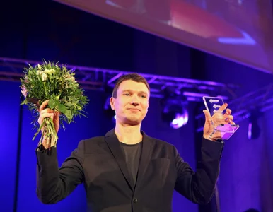 Miniatura: Symetryzm, czyli co? „Z opisu postawy...