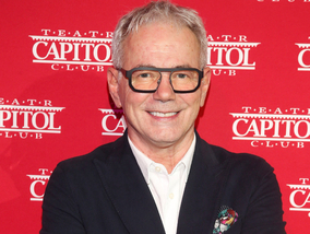 Miniatura: Robert Janowski dla „Wprost” o ewentualnym...