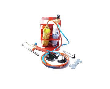 OXY TURBO 90