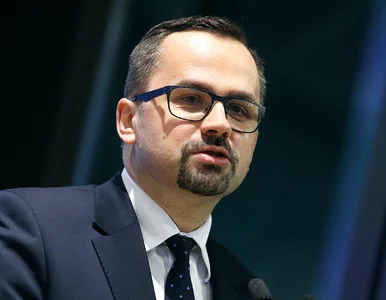 Miniatura: Ograniczenie przemieszczania się przed...