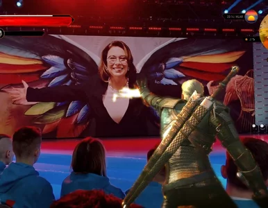 Miniatura: Memy po pierwszych tygodniach kampanii...