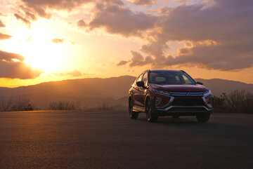 Mitsubishi_Eclipse_Cross 22