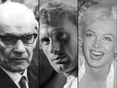 Miniatura: Kto tu nie pasuje? Ten QUIZ na logikę...