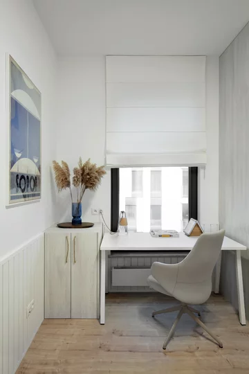 Mieszkanie do wynajęcia w Gdańsku 