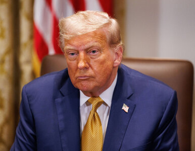 Miniatura: USA chcą wysyłać tam migrantów. „Na litość...