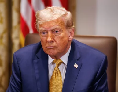 Miniatura: USA chcą wysyłać tam migrantów. „Na litość...