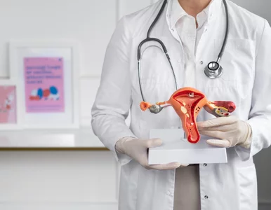 Miniatura: Zmiany w dostępie do leczenia inhibitorami...