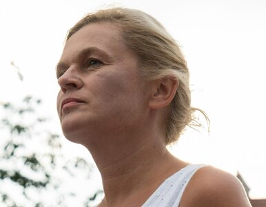 Miniatura: Sondaż ws. edukacji zdrowotnej. Polacy...