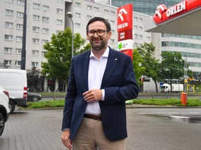 Miniatura: Oto majątek Obajtka. Takie pieniądze...