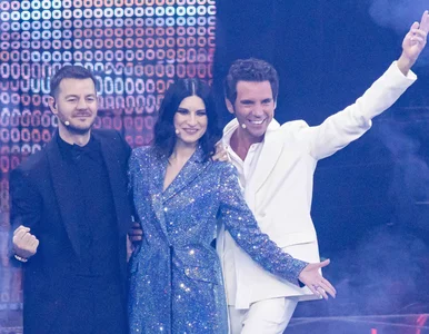 Miniatura: Eurowizja. Ile kosztuje organizacja...