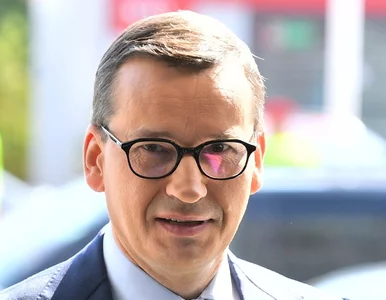 Miniatura: PiS liczy na 35 proc. w wyborach...