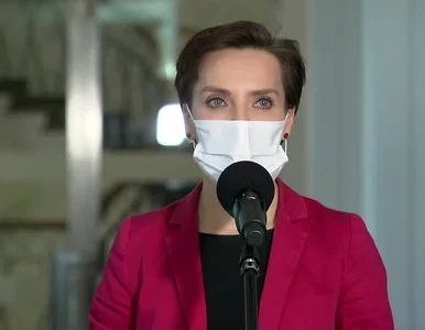 Miniatura: Zarząd Polskiego Radia zapowiada audyt...