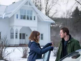 Miniatura: Wieczór z kryminałem w TV. Mocne hity w...