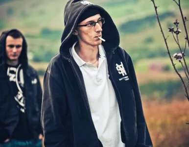 Miniatura: Moda na wieśniaka