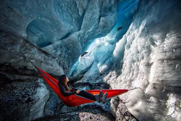 Zdjęcie Davida Canalesa 
