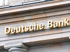 Miniatura: Rosjanie zajmą aktywa niemieckiego banku....