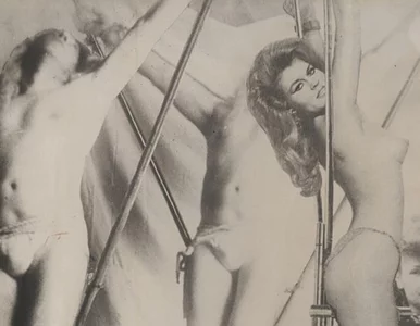 Miniatura: „Szykuj się!”, czyli jak...