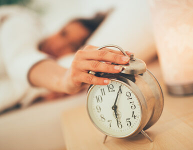 Wiesz, co dzieje się z twoim zdrowiem, gdy za dużo śpisz?