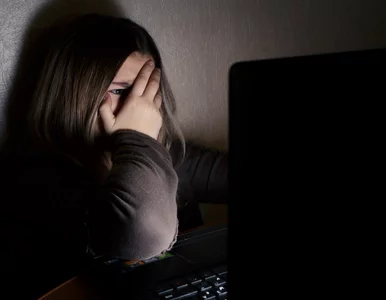 Miniatura: Internetowe wyzwania mogą zabić. 48 Hours...