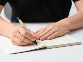 Miniatura: QUIZ. Polacy popełniają te błędy...