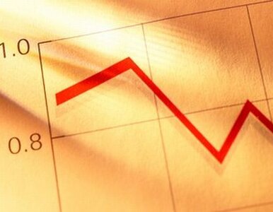 Miniatura: Kryzysowa mapa Polski