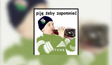Lech Poznań rozbił Legię 3:0. Internauci bezlitośni 