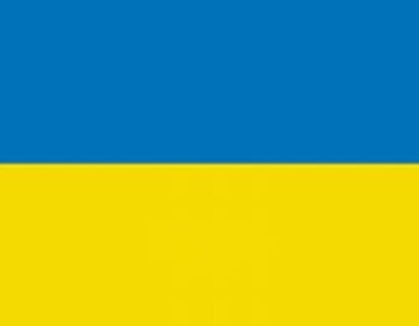 Miniatura: Ukraina: podpisano umowę o koalicji