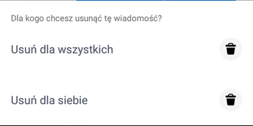 Screen z&nbsp;Messengera