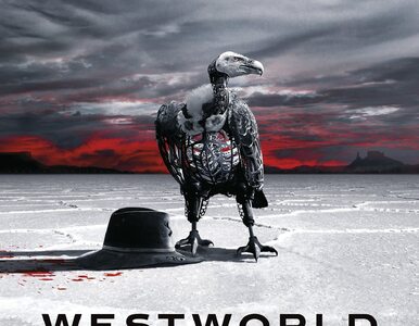Miniatura: „Westworld” sezon 3. Wiemy, ile odcinków...