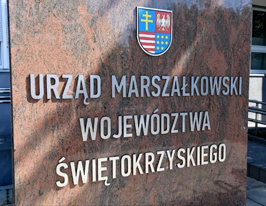 Miniatura: Radny PiS imprezował w miejscu...