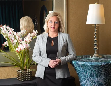 Miniatura: Dlaczego wystąpienia publiczne nas...