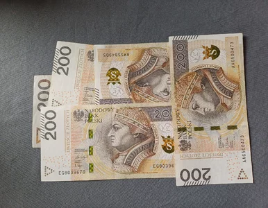 Miniatura: ZUS ma kłopot z odzyskiwaniem świadczeń od...