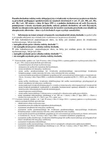 (fot. mpips.gov.pl)