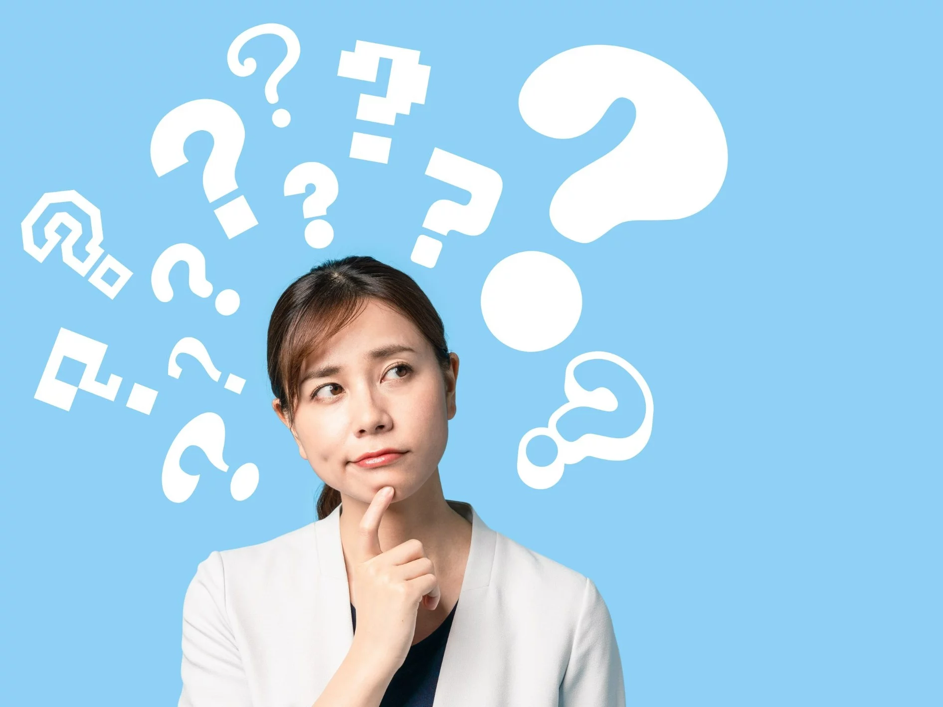 Błyskawiczny QUIZ z wiedzy ogólnej. Tylko 8 pytań