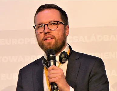 Miniatura: Były wiceprezes Ordo Iuris uderza w...