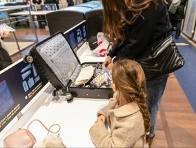 Miniatura: Koniec z limitami płynów na kolejnych...