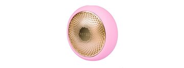 Urządzenie UFO&trade; 2