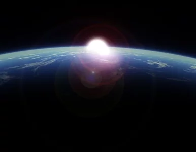 Miniatura: Chilijczycy: wypłaćcie nam pensje przed...