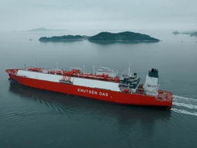 Miniatura: ORLEN dodaje gazu: wzrost dostaw LNG,...