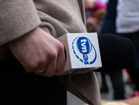 Miniatura: TVN zmieni właściciela i profil stacji?...