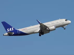 Miniatura: Z Polski do USA za 1365 zł w dwie strony....