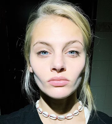 Ksenia Puntus 