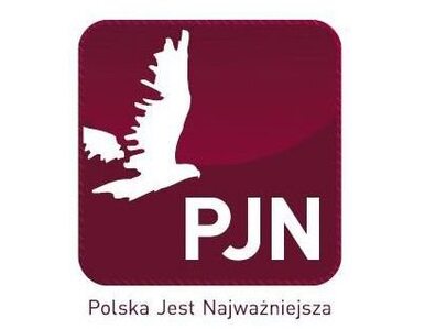 Miniatura: PJN podsumowuje rządy PO-PSL: więcej...