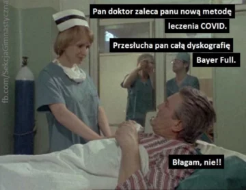 Mem o Sławomirze Świerzyńskim 