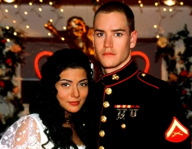 Miniatura: Ich uczucie stało się przyczyną...