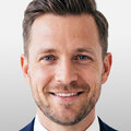 Rafał Zieleniewski