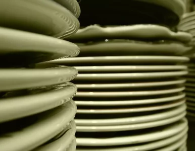 Miniatura: Więźniowie ogłosili strajk głodowy z...