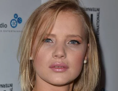 Miniatura: Nasze typy na 2013: Joanna Kulig