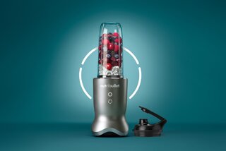 Blender nutribullet&reg; Ultra